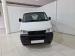 Suzuki Eeco 1.2 panel van - Thumbnail 4