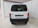Suzuki Eeco 1.2 panel van - Thumbnail 5