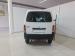 Suzuki Eeco 1.2 panel van - Thumbnail 5