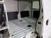 Suzuki Eeco 1.2 panel van - Thumbnail 8