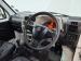 Suzuki Eeco 1.2 panel van - Thumbnail 9