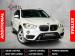 BMW X1 sDrive20d auto - Thumbnail 1