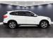 BMW X1 sDrive20d auto - Thumbnail 1