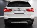 BMW X1 sDrive20d auto - Thumbnail 2