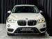 BMW X1 sDrive20d auto - Thumbnail 2