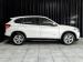 BMW X1 sDrive20d auto - Thumbnail 3