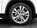 BMW X1 sDrive20d auto - Thumbnail 3