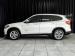 BMW X1 sDrive20d auto - Thumbnail 4