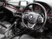 BMW X1 sDrive20d auto - Thumbnail 4