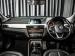 BMW X1 sDrive20d auto - Thumbnail 5