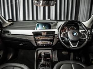 BMW X1 sDrive20d auto - Image 5