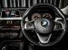 BMW X1 sDrive20d auto - Thumbnail 6