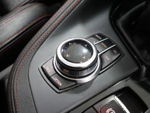 BMW X1 sDrive20d auto - Image 6
