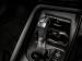 BMW X1 sDrive20d auto - Thumbnail 7