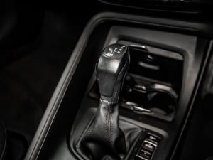BMW X1 sDrive20d auto - Image 7