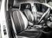 BMW X1 sDrive20d auto - Thumbnail 8