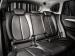 BMW X1 sDrive20d auto - Thumbnail 9