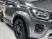 Suzuki Ignis 1.2 GLX auto - Thumbnail 1