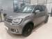Suzuki Ignis 1.2 GLX auto - Thumbnail 1