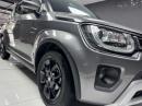 Thumbnail Suzuki Ignis 1.2 GLX auto