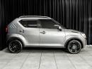 Thumbnail Suzuki Ignis 1.2 GLX auto