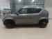 Suzuki Ignis 1.2 GLX auto - Thumbnail 2
