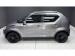 Suzuki Ignis 1.2 GLX auto - Thumbnail 2