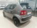 Suzuki Ignis 1.2 GLX auto - Thumbnail 3