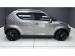 Suzuki Ignis 1.2 GLX auto - Thumbnail 3