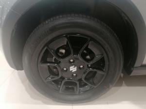 Suzuki Ignis 1.2 GLX auto - Image 4