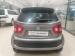 Suzuki Ignis 1.2 GLX auto - Thumbnail 5