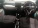 Suzuki Ignis 1.2 GLX auto - Thumbnail 7