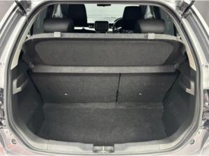 Suzuki Ignis 1.2 GLX auto - Image 7