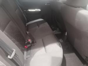 Suzuki Ignis 1.2 GLX auto - Image 8
