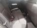 Suzuki Ignis 1.2 GLX auto - Thumbnail 8