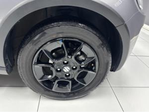 Suzuki Ignis 1.2 GLX auto - Image 8
