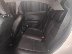 Honda HR-V 1.8 Elegance - Image 10