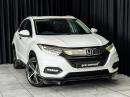Thumbnail Honda HR-V 1.8 Elegance