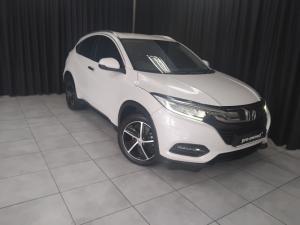 Honda HR-V 1.8 Elegance - Image 1