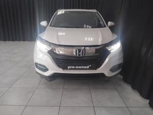 Honda HR-V 1.8 Elegance - Image 2