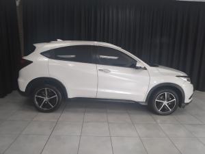 Honda HR-V 1.8 Elegance - Image 3