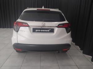 Honda HR-V 1.8 Elegance - Image 4