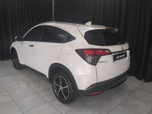 Honda HR-V 1.8 Elegance - Image 5