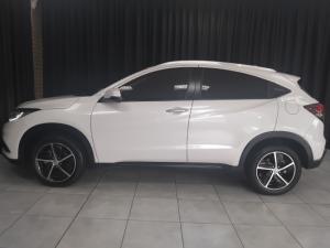 Honda HR-V 1.8 Elegance - Image 6