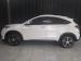 Honda HR-V 1.8 Elegance - Thumbnail 6
