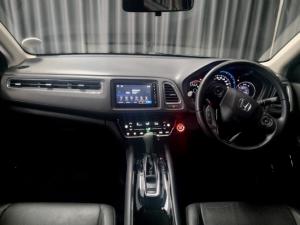 Honda HR-V 1.8 Elegance - Image 7