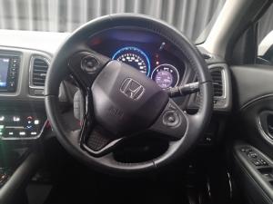 Honda HR-V 1.8 Elegance - Image 8