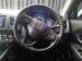Honda HR-V 1.8 Elegance - Thumbnail 8