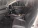 Honda HR-V 1.8 Elegance - Thumbnail 9