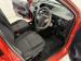 Toyota Etios Cross 1.5 Xs - Thumbnail 10
